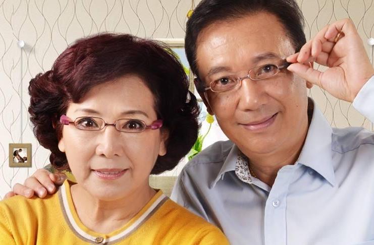 選配眼鏡掌握六個關(guān)鍵點，佩戴舒適不頭暈