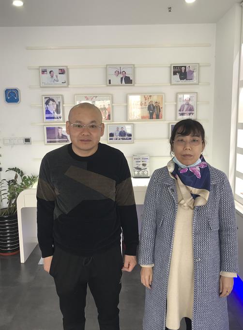 選對(duì)老花鏡真的很重要，舒適、安全、大品牌