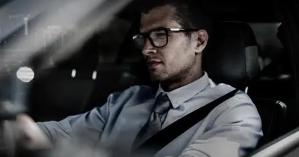 哪些人需要帶多焦鏡，漸進多焦鏡好在哪？