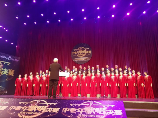 美麗島多焦鏡:十六年的堅守，只為老花眼打磨一副多焦鏡