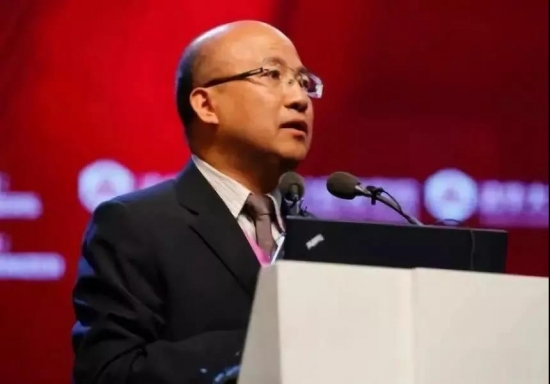 美麗島多焦鏡:十六年的堅守，只為老花眼打磨一副多焦鏡