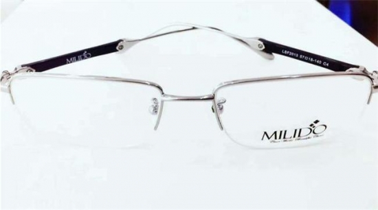 美麗島多焦鏡：致力于近視老花群體，用技術(shù)打造多焦鏡新高度！