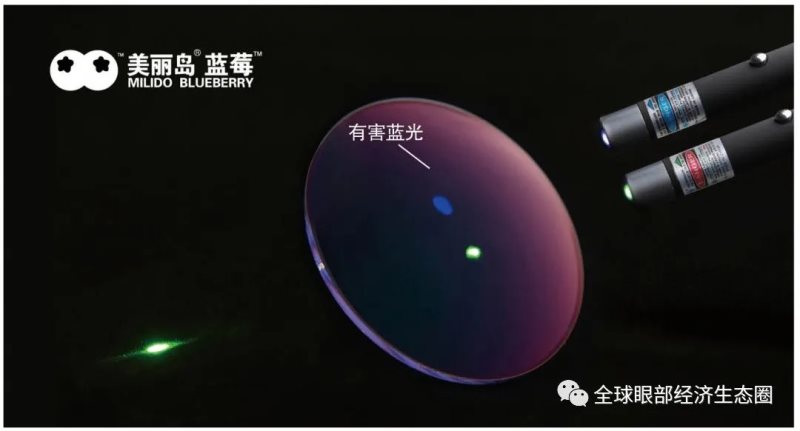 中老年人怎么配老花眼鏡才合適？