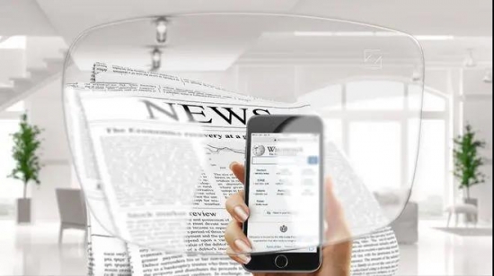 美麗島多焦鏡：多焦鏡行業(yè)創(chuàng)新者，守護(hù)國(guó)人“視”界！