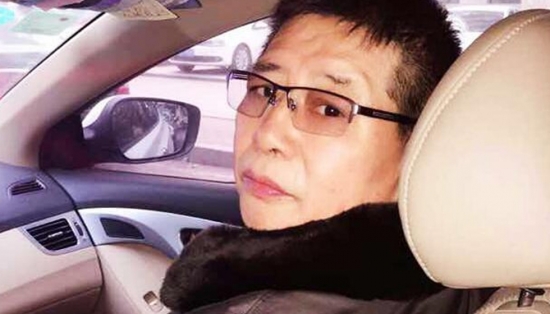 美麗島多焦鏡：眼鏡好不好驗配是關鍵，22步標準驗配法零誤差 